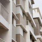 Finding Your Perfect TEFL Adventure in Asia