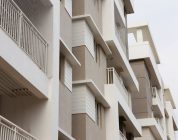 Finding Your Perfect TEFL Adventure in Asia