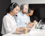 A Hidden Gem for Language Learners in Japan