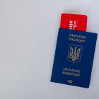 Japan’s Visa Landscape with a Vocational School Diploma