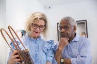 Navigating Your TEFL Career: Choosing Between Language School Networks