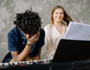 The Unspoken Truth: Teaching is a Skill, Not Just a Personality