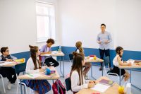 Navigating a Teaching Career in China: A Realistic Guide for Bilingual Graduates