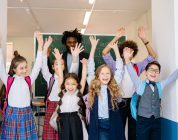 The Hidden Path to Teaching English to Young Learners