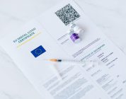 Choosing the Right TEFL Certification for Your Japan Teaching Dream