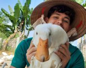 What Is a TEFL Internship? (And Why It’s Perfect for First-Time Teachers)