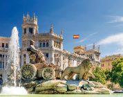 Top Cities To Teach English in Spain This Year