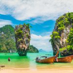 Teaching English in Thailand vs Vietnam: Which Should You Choose?
