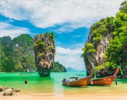 Teaching English in Thailand vs Vietnam: Which Should You Choose?