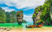 Teaching English in Thailand vs Vietnam: Which Should You Choose?