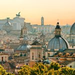 Top Cities to Teach English in Italy This Year
