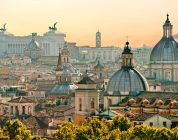 Top Cities to Teach English in Italy This Year