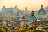 Top Cities to Teach English in Italy This Year