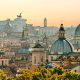 Top Cities to Teach English in Italy This Year