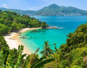 Teaching English Abroad vs. Teaching Online: Which Lifestyle Suits You?