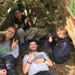 Summer TEFL: Short‑Term Teaching & Summer Camps Guide