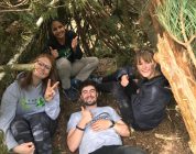 Summer TEFL: Short‑Term Teaching & Summer Camps Guide