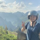 Freedom, Flexibility, and Visas — The Lifestyle Differences Explained