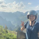 Freedom, Flexibility, and Visas — The Lifestyle Differences Explained