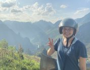 Freedom, Flexibility, and Visas — The Lifestyle Differences Explained