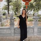 Are TEFL Internships Worth It for Your CV and Future Career?