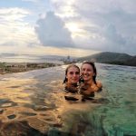 What to Expect in Your First Month of a TEFL Internship Abroad