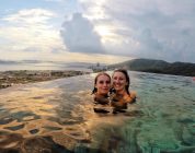 What to Expect in Your First Month of a TEFL Internship Abroad