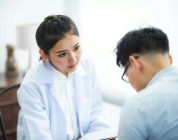 Supporting Emotional Health While Adjusting to New Cultures and Routines