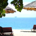 I Moved Abroad for the Vibes, Not the Salary: Ranking Countries by Lifestyle, Not Pay