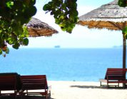 I Moved Abroad for the Vibes, Not the Salary: Ranking Countries by Lifestyle, Not Pay