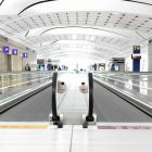 🌎 The Safest Countries to Teach English Abroad in 2026 (Gen-Z Edition)