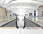 🌎 The Safest Countries to Teach English Abroad in 2026 (Gen-Z Edition)