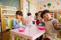 Navigating Your First Kindergarten Teaching Offer in Hangzhou