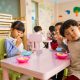 Navigating Your First Kindergarten Teaching Offer in Hangzhou