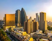 Your Guide to Starting a TEFL Adventure in Taiwan