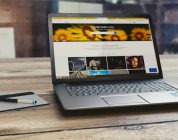 Navigating International Teaching Job Boards: A Quick Guide