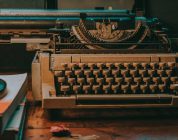 The Power of a Single Letter: How Small Actions Can Spark Big Change in Language Teaching