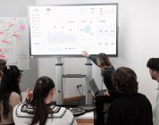 Teaching English in Vocational Schools: A Practical Guide