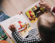 Unlocking the Magic: A Four-Lesson Plan for Young Language Learners