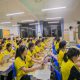 From Code to Classroom: A Tech Professional’s Guide to Launching a TEFL Career in China
