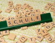 A Summer Adventure in Language and Culture