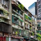 Navigating the Move: Teaching English in Taiwan Beyond the Salary