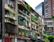 Navigating the Move: Teaching English in Taiwan Beyond the Salary