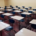 When the School Doors Close: Navigating Sudden Change in Language Teaching