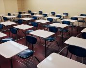 Finding the Balance: Engaging Unmotivated Language Learners