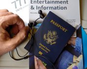 Navigating Your TEFL Visa: Understanding the Details