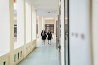 Navigating the Job Hunt as a Teaching Couple in China