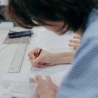 Beyond the ALT: The Evolving Landscape of English Education in Japan