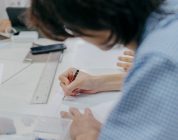 Beyond the ALT: The Evolving Landscape of English Education in Japan