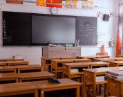 Navigating a Teaching Career in Bangkok: What to Expect